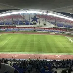 Mangueirão