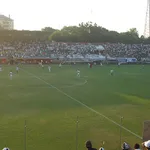 Manuel Ferreira