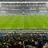 Mapei Stadium