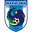 Maracanã