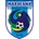 Maracanã