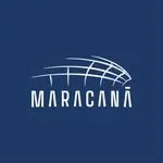 Maracanã