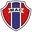 Maranhão