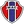 Maranhão