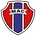 Maranhão
