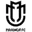 Maringá