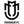Maringá