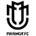 Maringá