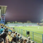 Martín Torres