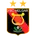 Melgar