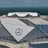 Mercedes-Benz Stadium