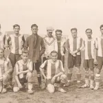 Mestalla