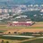 MEWA Arena