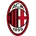 Milan