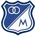 Millonarios