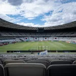 Mineirão