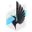 Minnesota United
