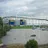 MKM Stadium