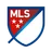 MLS