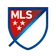 MLS 2026