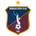 Monagas