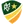 Monte Roraima