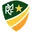 Monte Roraima