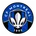 CF Montréal