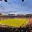 Monumental de Maturín