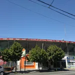 Monumental de Victoria