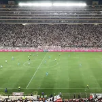 Monumental (Lima)