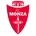 Monza