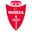 Monza