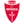 Monza