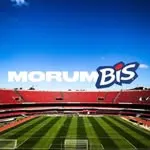 Morumbi