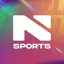 NSports