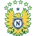 Nacional-AM