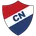 Nacional PAR