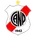 Nacional Potosí