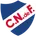 Nacional UY
