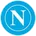 Napoli
