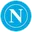 Napoli
