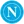 Napoli