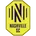 Nashville SC