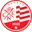 Náutico