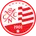Náutico