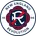 New England Revolution