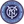 New York City FC