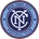 New York City FC
