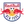 New York Red Bulls